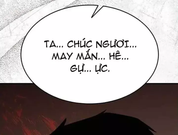 Mak Geum-Gang: Bá Chủ Địa Ngục Chapter 7 - Trang 42