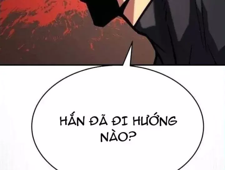 Mak Geum-Gang: Bá Chủ Địa Ngục Chapter 7 - Trang 44