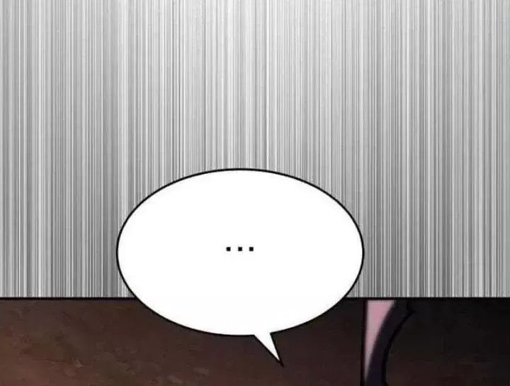 Mak Geum-Gang: Bá Chủ Địa Ngục Chapter 7 - Trang 46