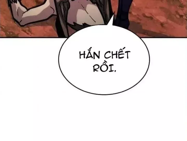 Mak Geum-Gang: Bá Chủ Địa Ngục Chapter 7 - Trang 48