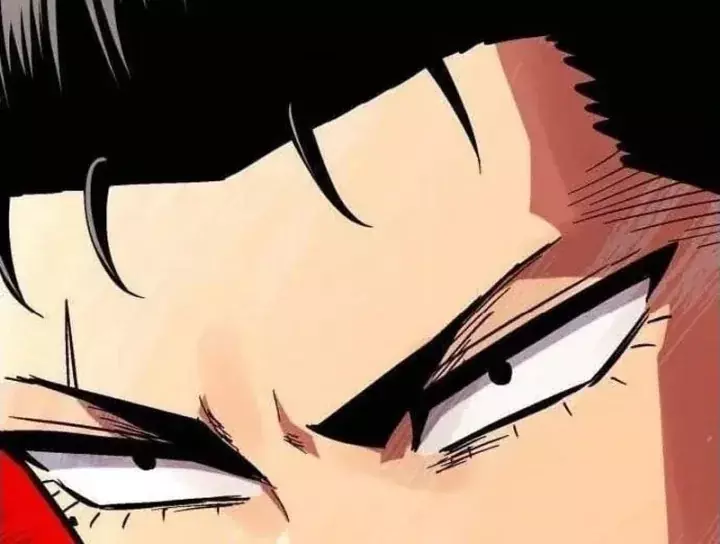 Mak Geum-Gang: Bá Chủ Địa Ngục Chapter 7 - Trang 50