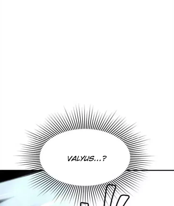 Mak Geum-Gang: Bá Chủ Địa Ngục Chapter 8 - Trang 10