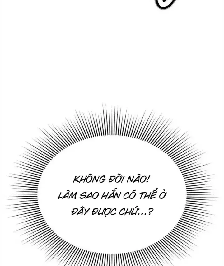 Mak Geum-Gang: Bá Chủ Địa Ngục Chapter 8 - Trang 13