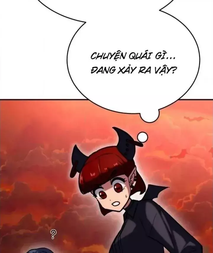 Mak Geum-Gang: Bá Chủ Địa Ngục Chapter 8 - Trang 19