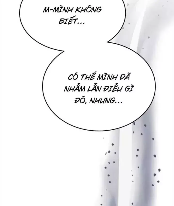 Mak Geum-Gang: Bá Chủ Địa Ngục Chapter 8 - Trang 22