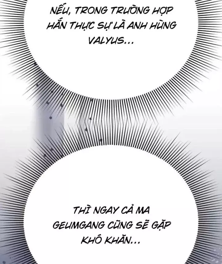 Mak Geum-Gang: Bá Chủ Địa Ngục Chapter 8 - Trang 24