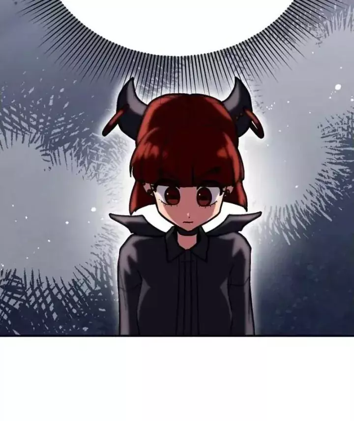 Mak Geum-Gang: Bá Chủ Địa Ngục Chapter 8 - Trang 25