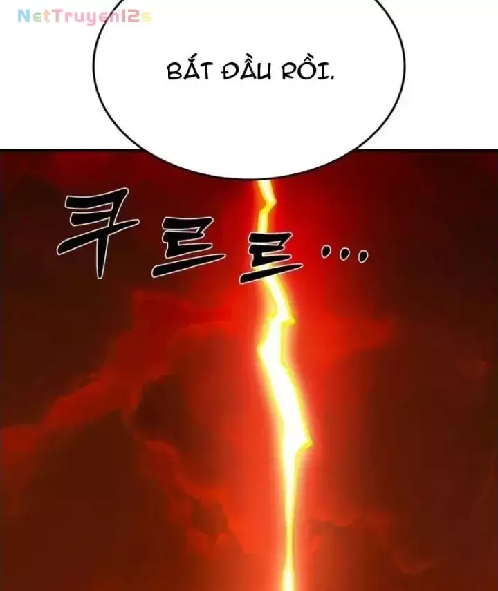 Mak Geum-Gang: Bá Chủ Địa Ngục Chapter 8 - Trang 29
