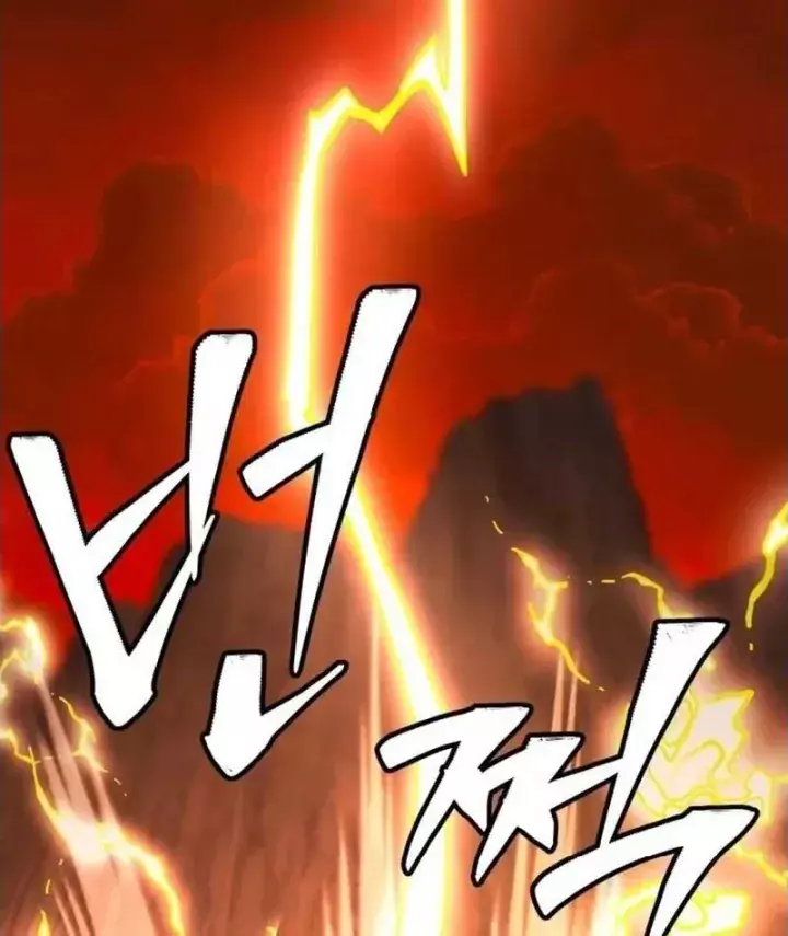 Mak Geum-Gang: Bá Chủ Địa Ngục Chapter 8 - Trang 30