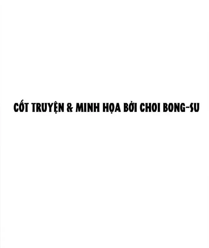 Mak Geum-Gang: Bá Chủ Địa Ngục Chapter 8 - Trang 40
