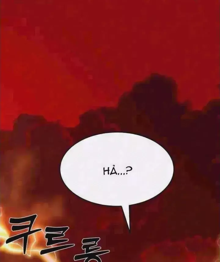 Mak Geum-Gang: Bá Chủ Địa Ngục Chapter 8 - Trang 5