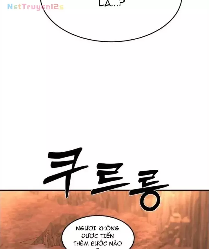Mak Geum-Gang: Bá Chủ Địa Ngục Chapter 8 - Trang 8
