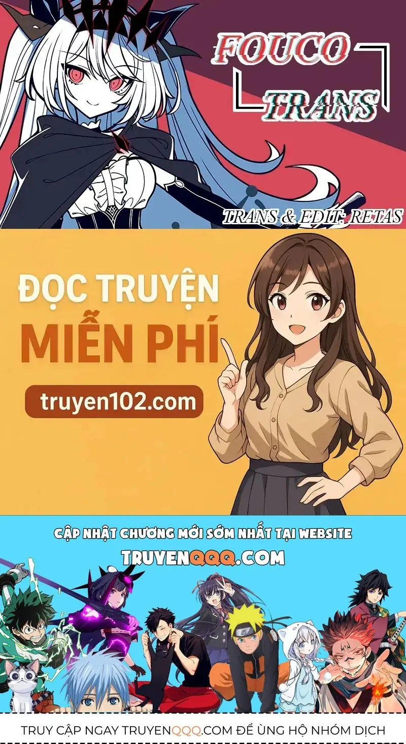 Make A Girl Chapter 2 - Trang 30
