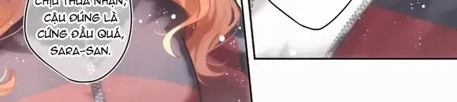 Makemasen Kara To Iiharu Kao No Ii Onnanoko Wo, Zenryoku De Kuppuku Saseru Yuri No Ohanashi Chapter 3 - Trang 3