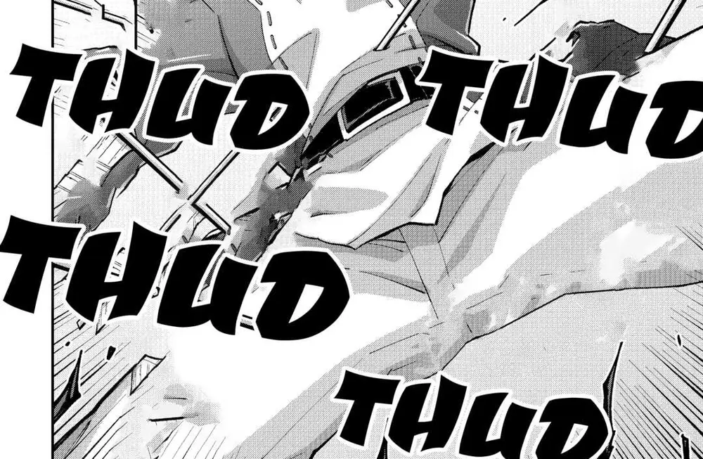 Makikomare Shoukan?! Soshite Watashi Wa Chapter 1 - Trang 24