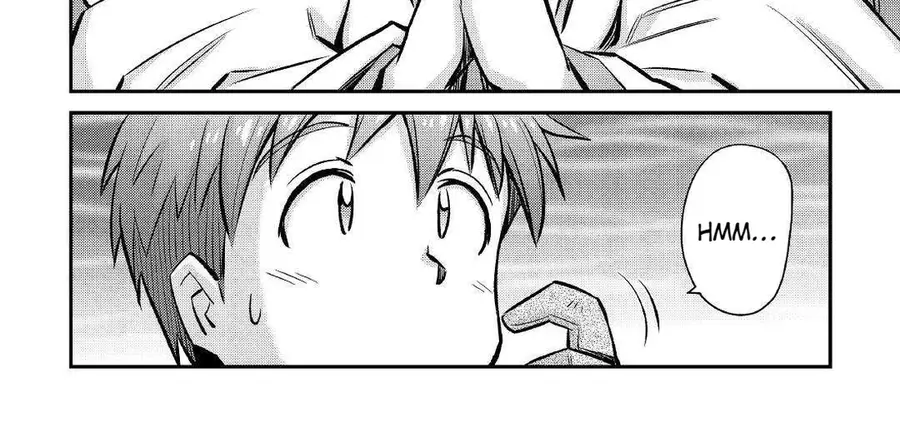 Makikomare Shoukan?! Soshite Watashi Wa Chapter 24 - Trang 10