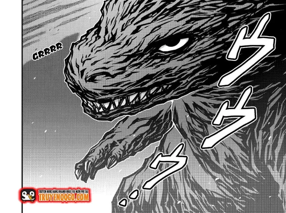 Makikomare Shoukan?! Soshite Watashi Wa Chapter 4 - Trang 18