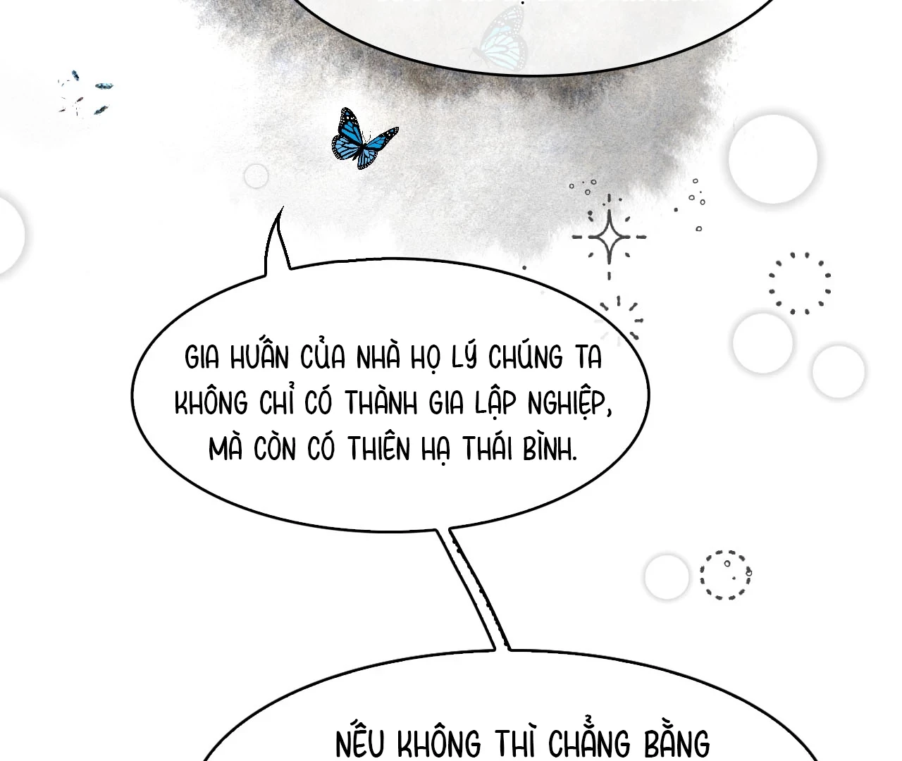 Mãn Thuyền Thanh Mộng Áp Tinh Hà Chapter 10 - Trang 27