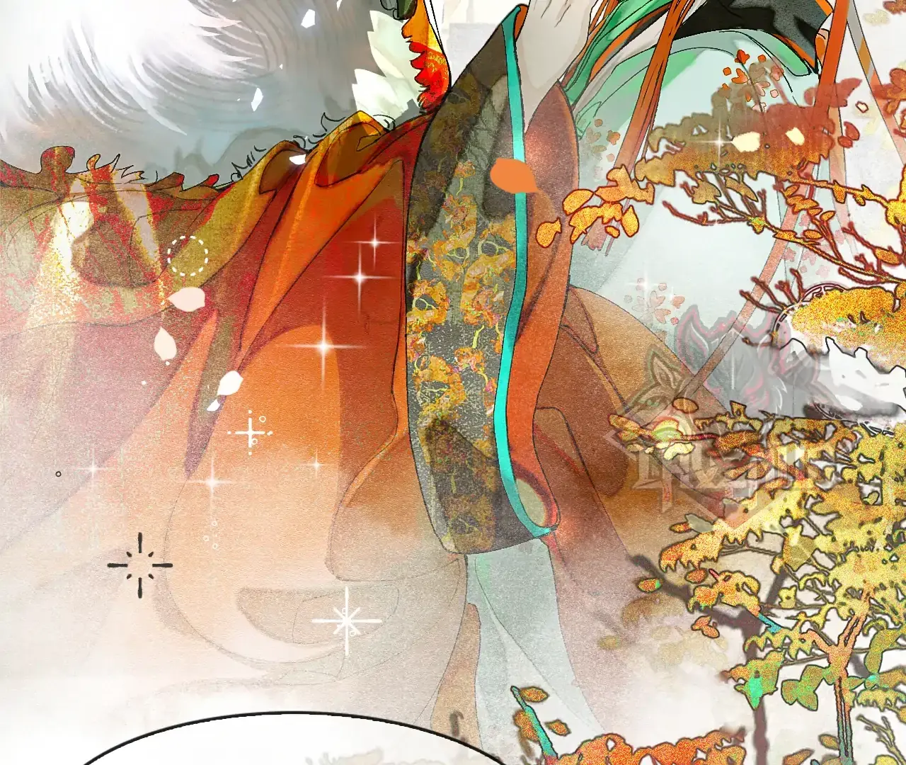 Mãn Thuyền Thanh Mộng Áp Tinh Hà Chapter 11 - Trang 6