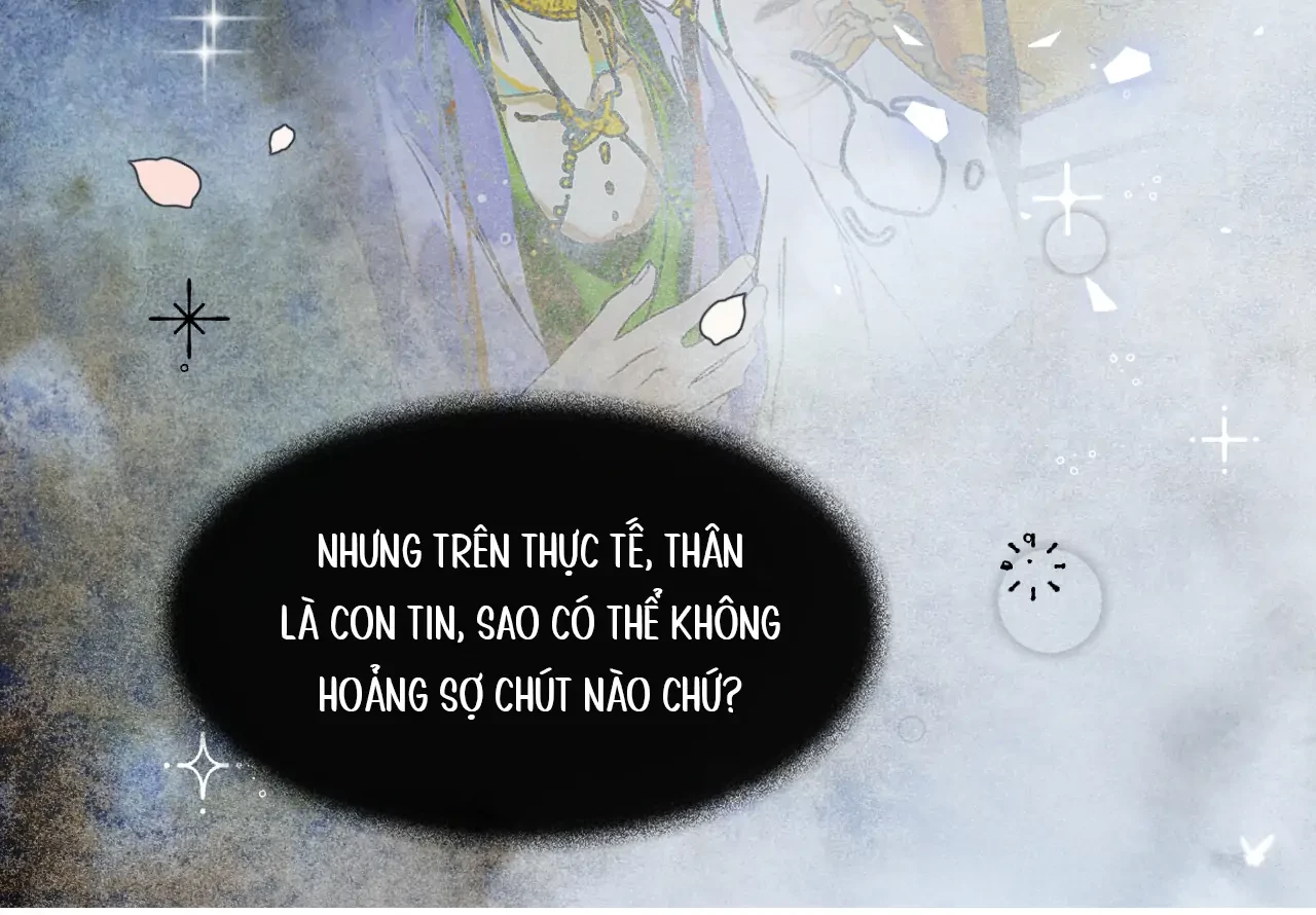 Mãn Thuyền Thanh Mộng Áp Tinh Hà Chapter 12 - Trang 28