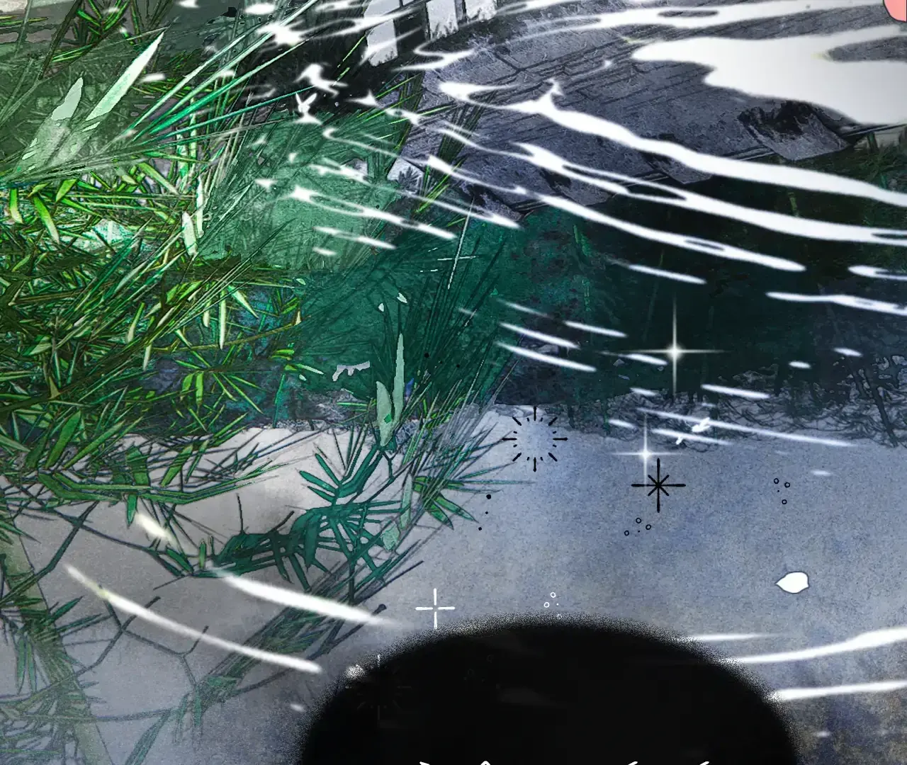 Mãn Thuyền Thanh Mộng Áp Tinh Hà Chapter 12 - Trang 30