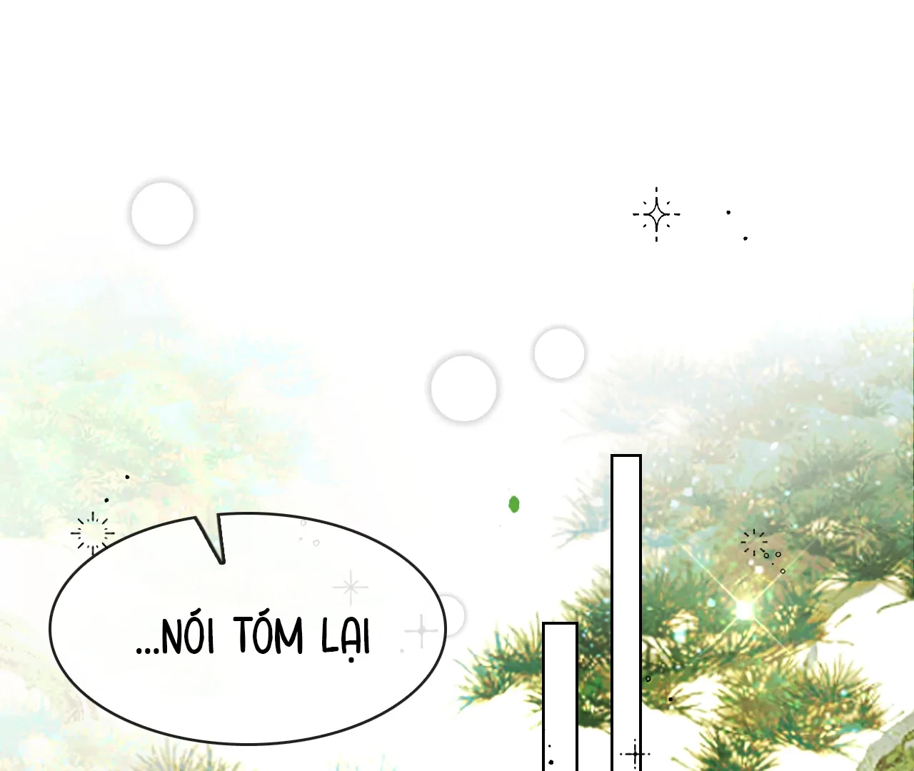Mãn Thuyền Thanh Mộng Áp Tinh Hà Chapter 13 - Trang 2