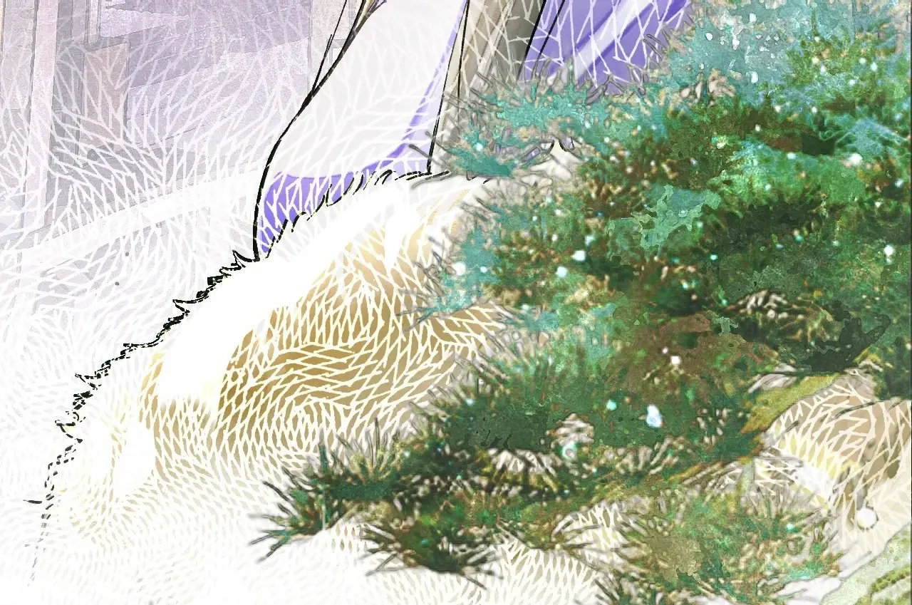 Mãn Thuyền Thanh Mộng Áp Tinh Hà Chapter 16 - Trang 23