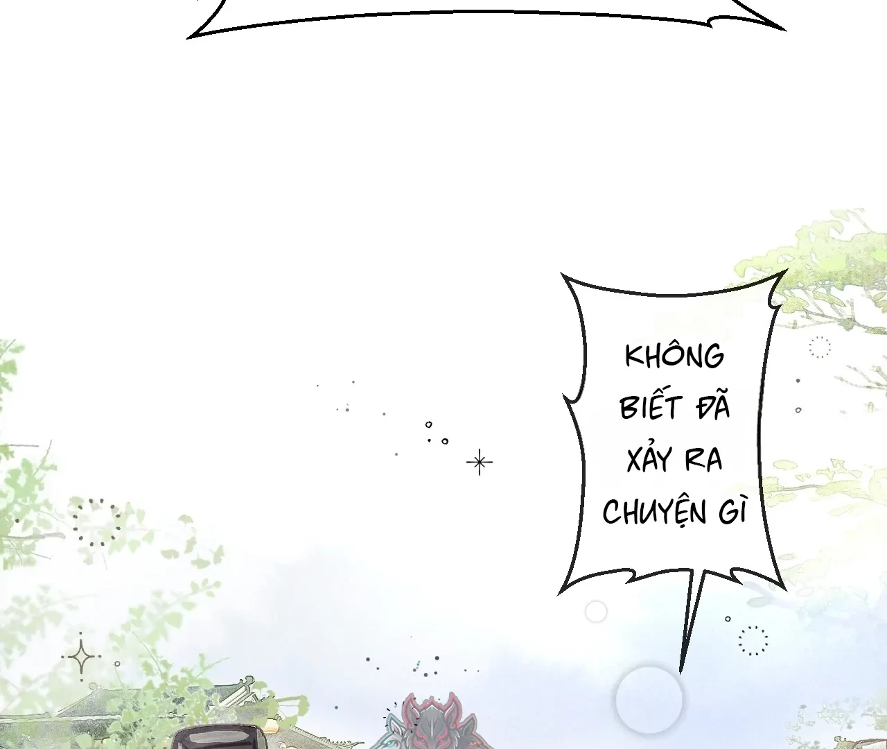Mãn Thuyền Thanh Mộng Áp Tinh Hà Chapter 3 - Trang 35