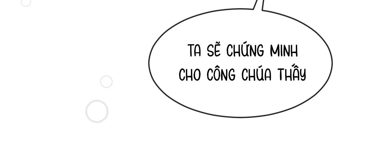 Mãn Thuyền Thanh Mộng Áp Tinh Hà Chapter 4 - Trang 28