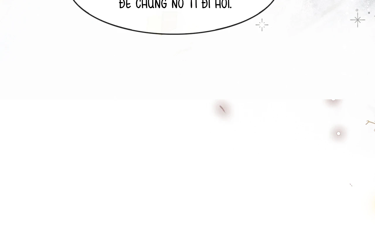 Mãn Thuyền Thanh Mộng Áp Tinh Hà Chapter 5 - Trang 17
