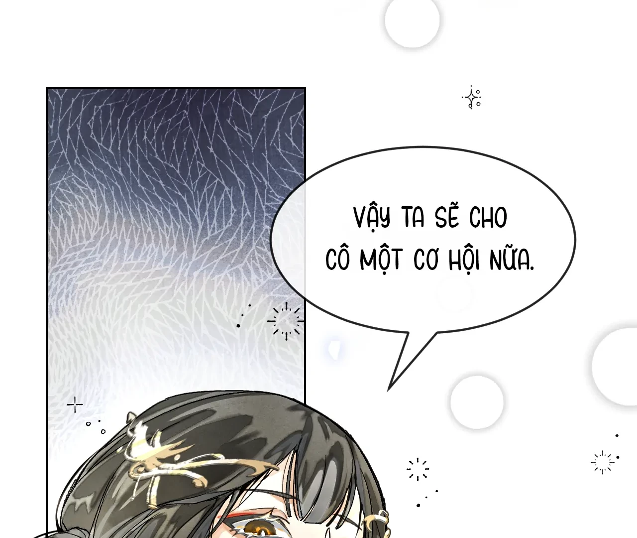 Mãn Thuyền Thanh Mộng Áp Tinh Hà Chapter 6 - Trang 12