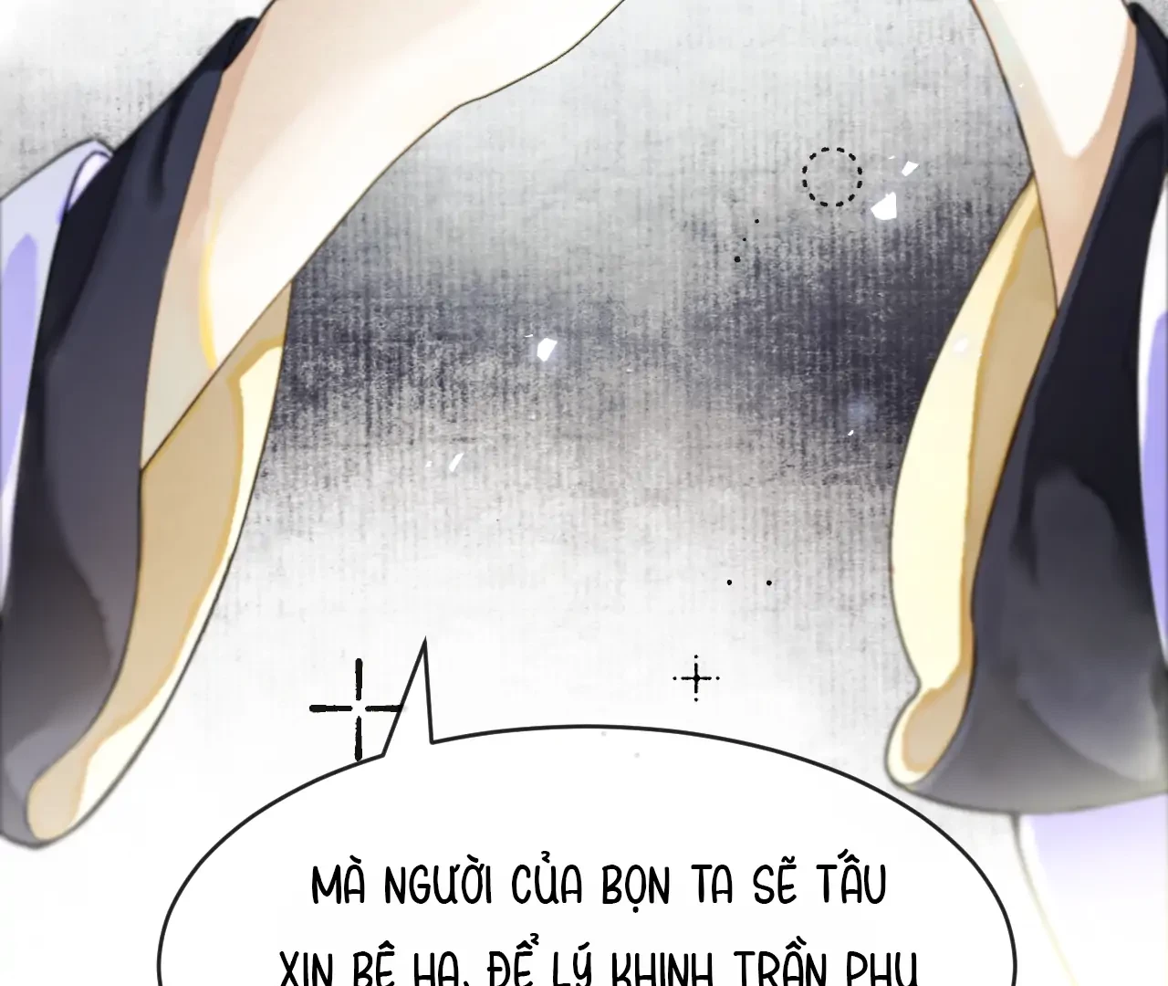 Mãn Thuyền Thanh Mộng Áp Tinh Hà Chapter 6 - Trang 16