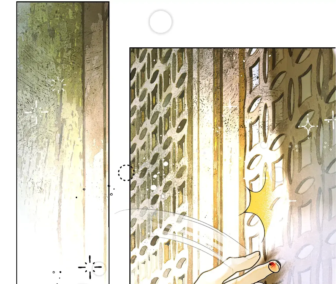 Mãn Thuyền Thanh Mộng Áp Tinh Hà Chapter 6 - Trang 43