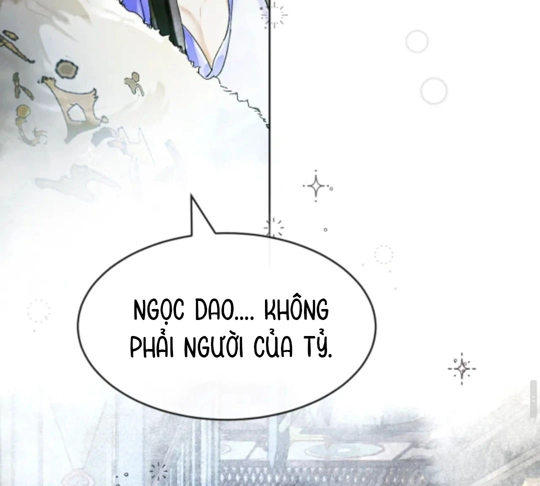 Mãn Thuyền Thanh Mộng Áp Tinh Hà Chapter 7 - Trang 25