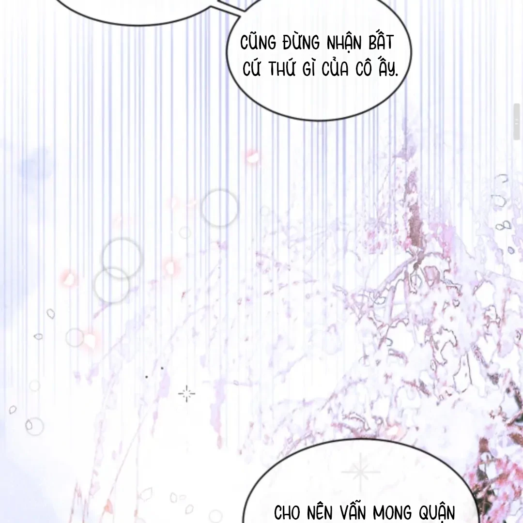 Mãn Thuyền Thanh Mộng Áp Tinh Hà Chapter 7 - Trang 32