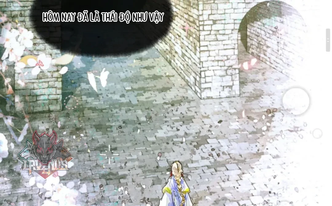 Mãn Thuyền Thanh Mộng Áp Tinh Hà Chapter 7 - Trang 37