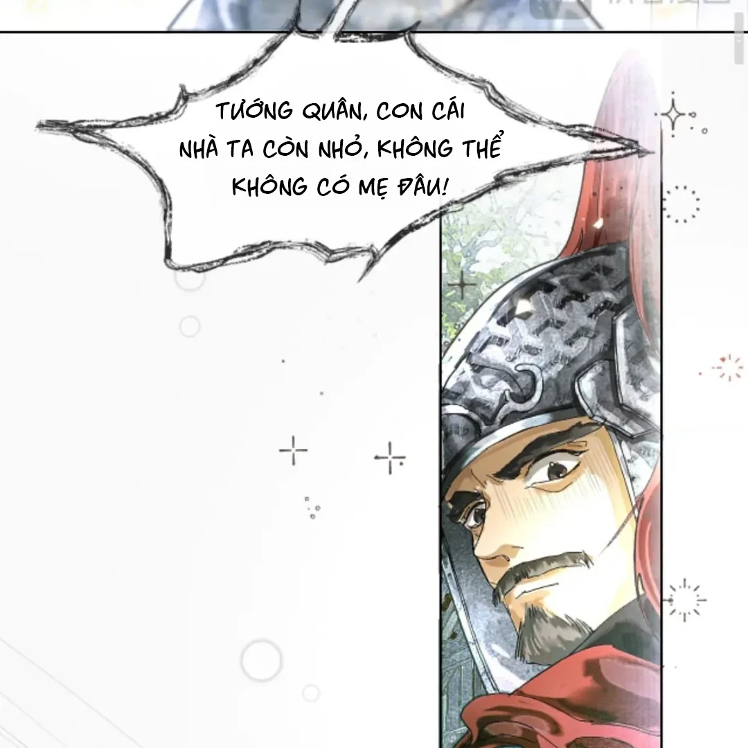 Mãn Thuyền Thanh Mộng Áp Tinh Hà Chapter 7 - Trang 46