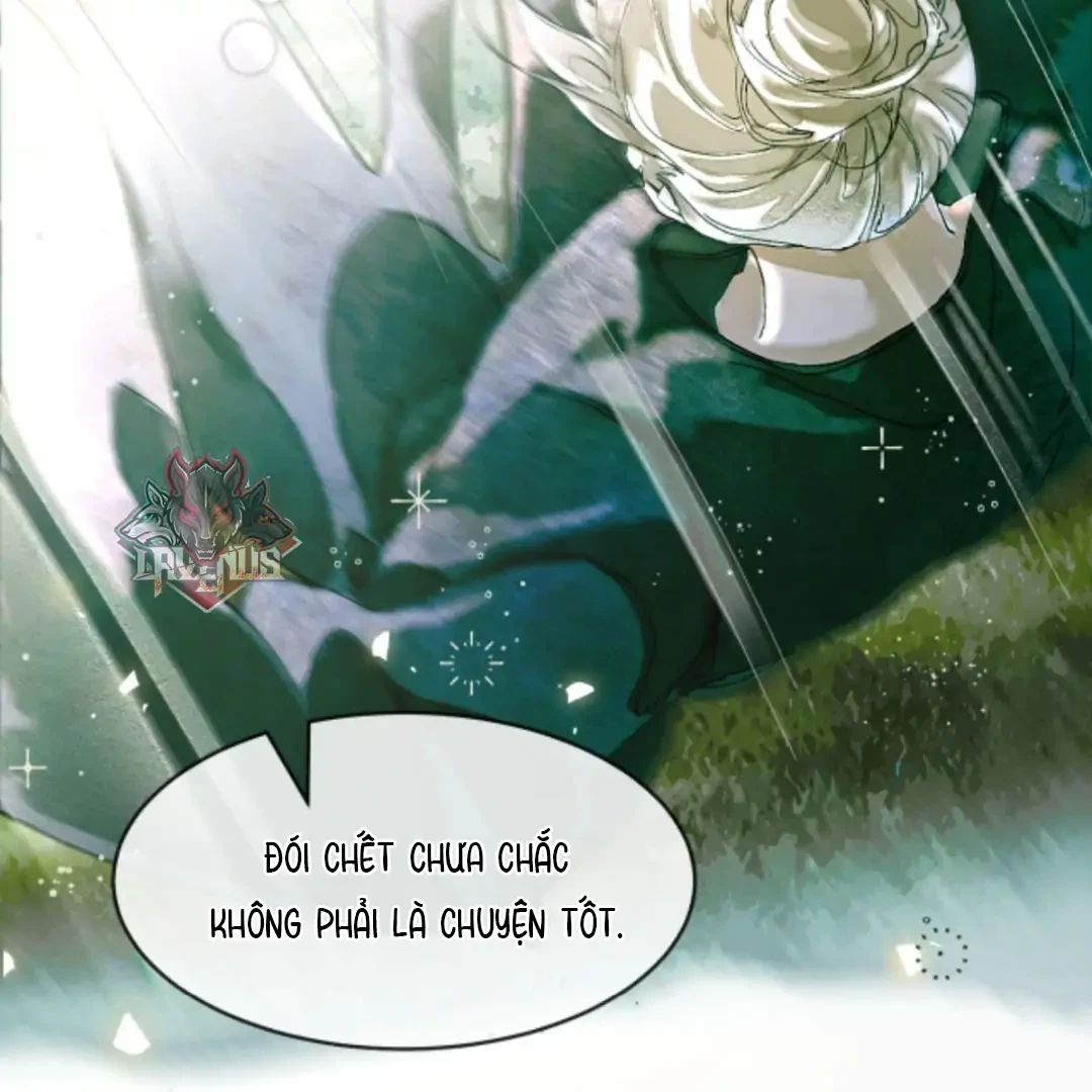 Mãn Thuyền Thanh Mộng Áp Tinh Hà Chapter 7 - Trang 48