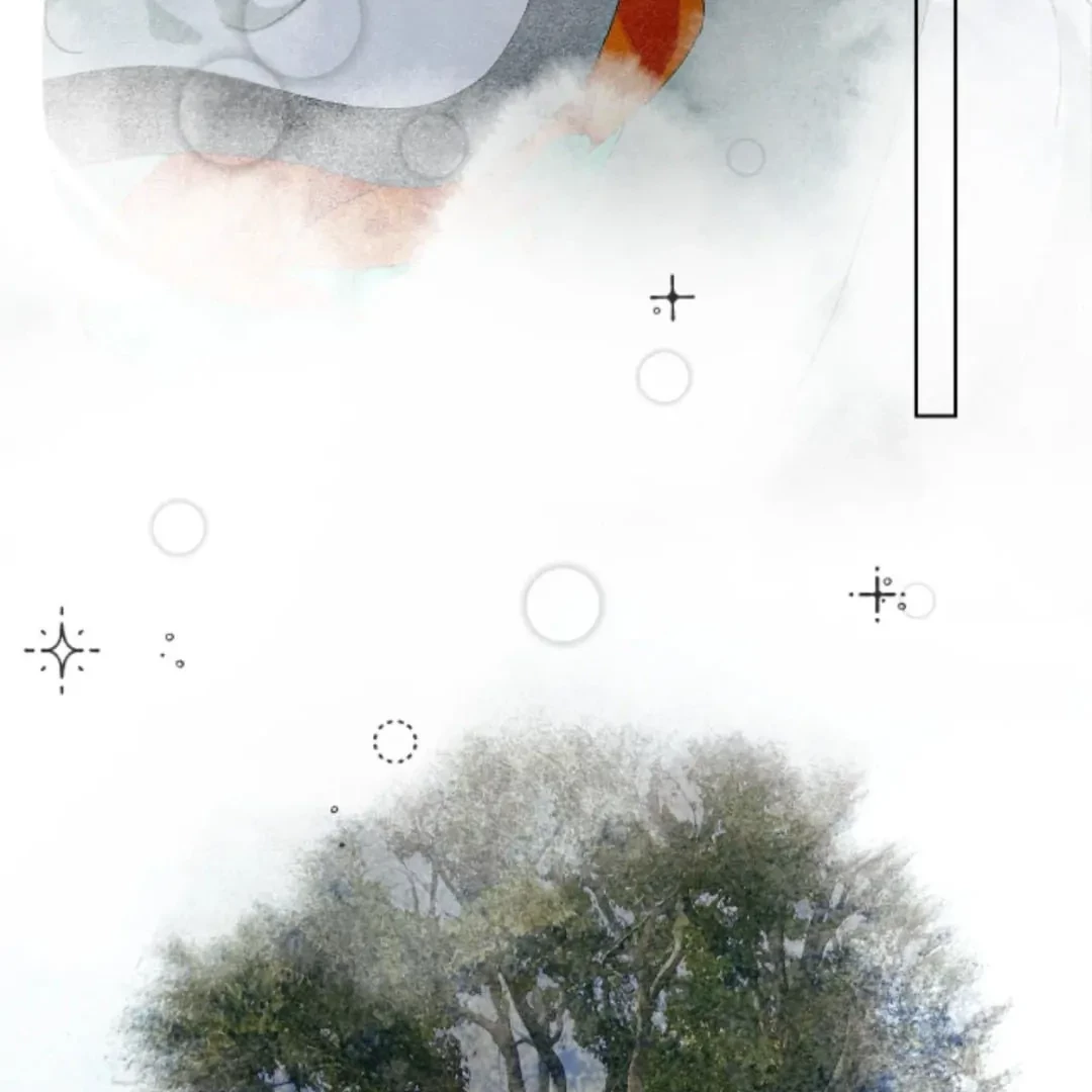 Mãn Thuyền Thanh Mộng Áp Tinh Hà Chapter 7 - Trang 9