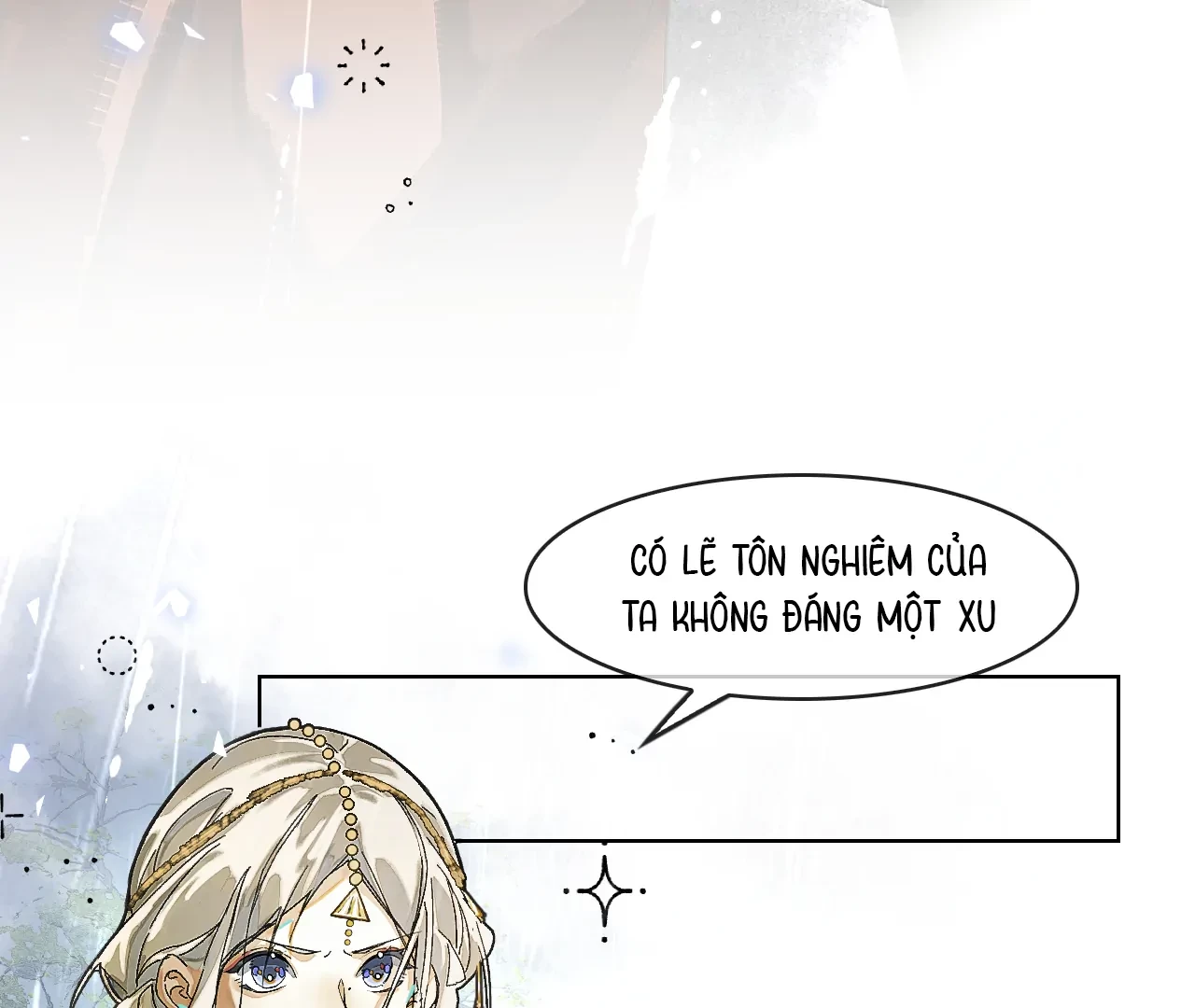 Mãn Thuyền Thanh Mộng Áp Tinh Hà Chapter 8 - Trang 27