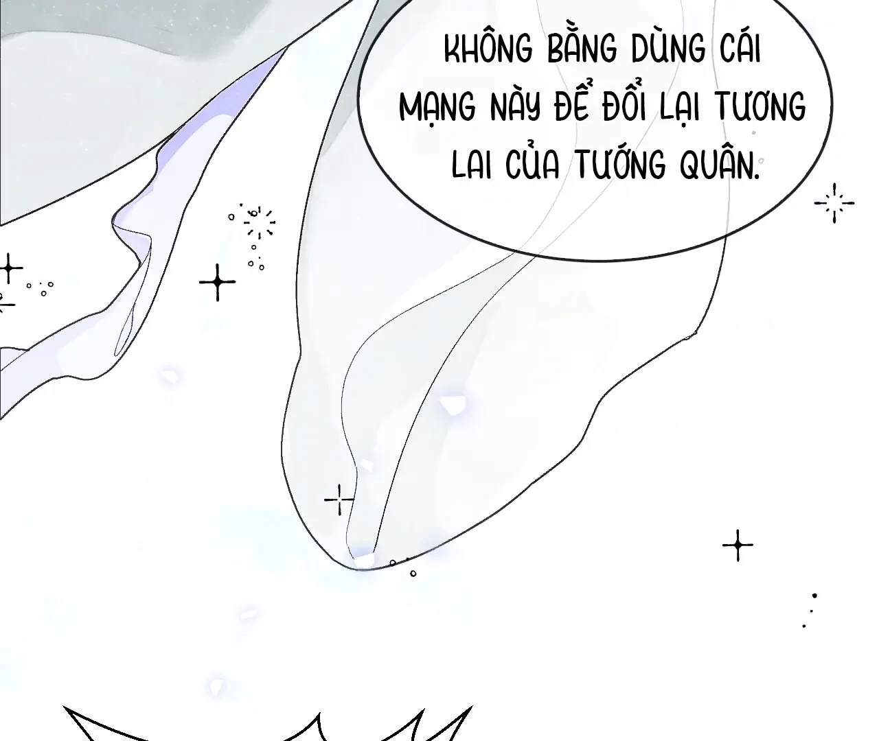 Mãn Thuyền Thanh Mộng Áp Tinh Hà Chapter 8 - Trang 33