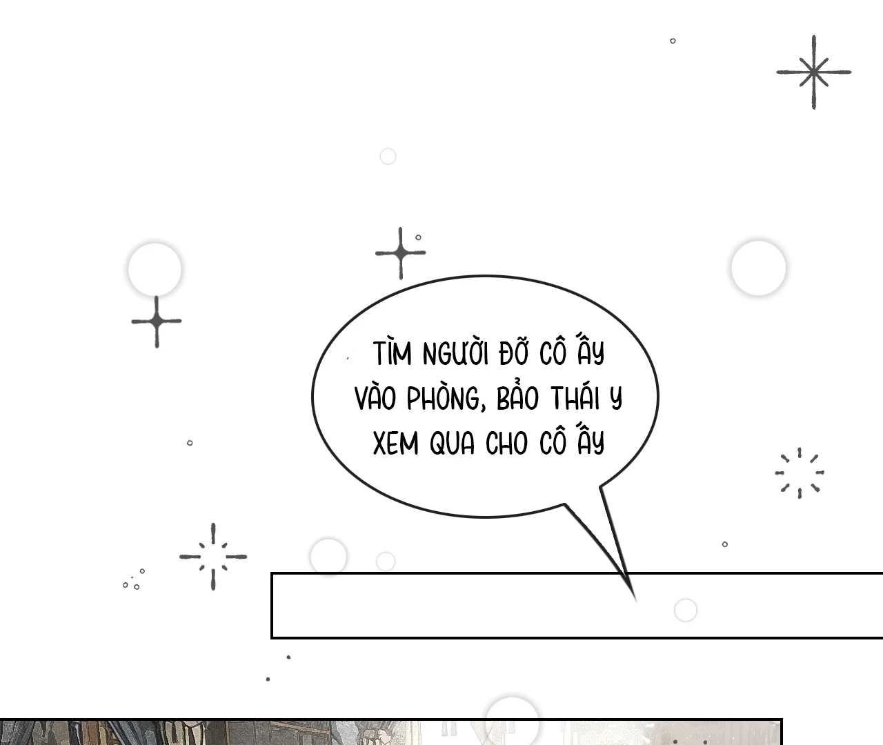 Mãn Thuyền Thanh Mộng Áp Tinh Hà Chapter 9 - Trang 2