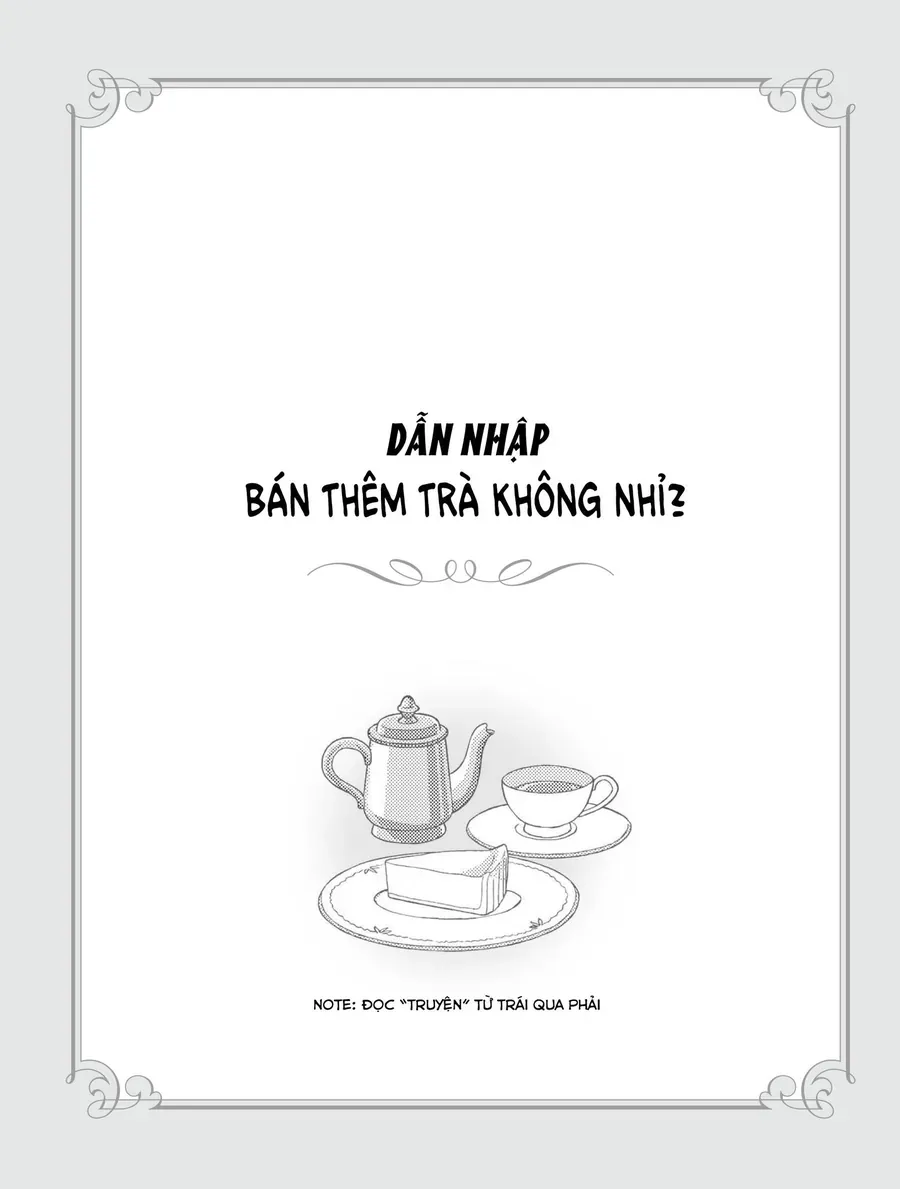 Manga Hướng Dẫn Về Phân Tích Hồi Qui Chapter 1 - Trang 14