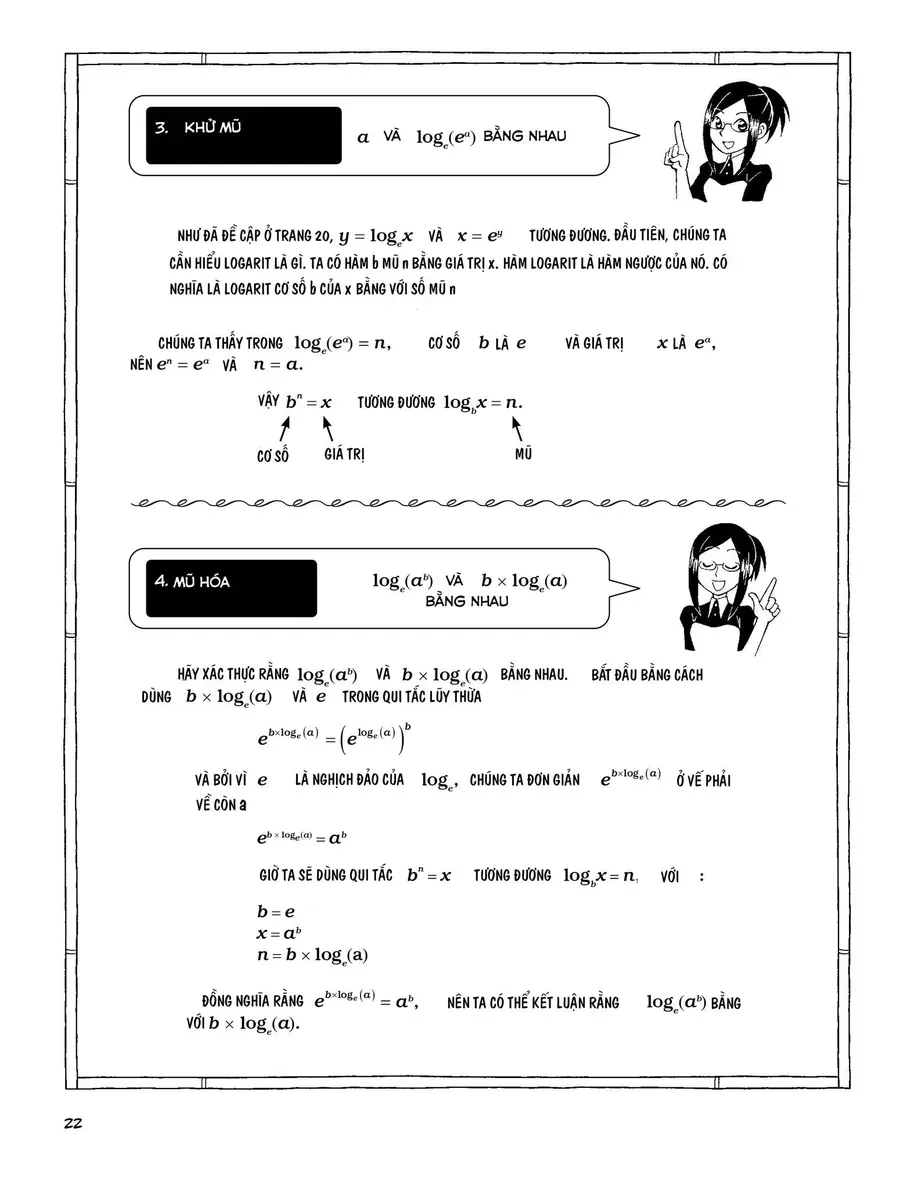 Manga Hướng Dẫn Về Phân Tích Hồi Qui Chapter 1 - Trang 35