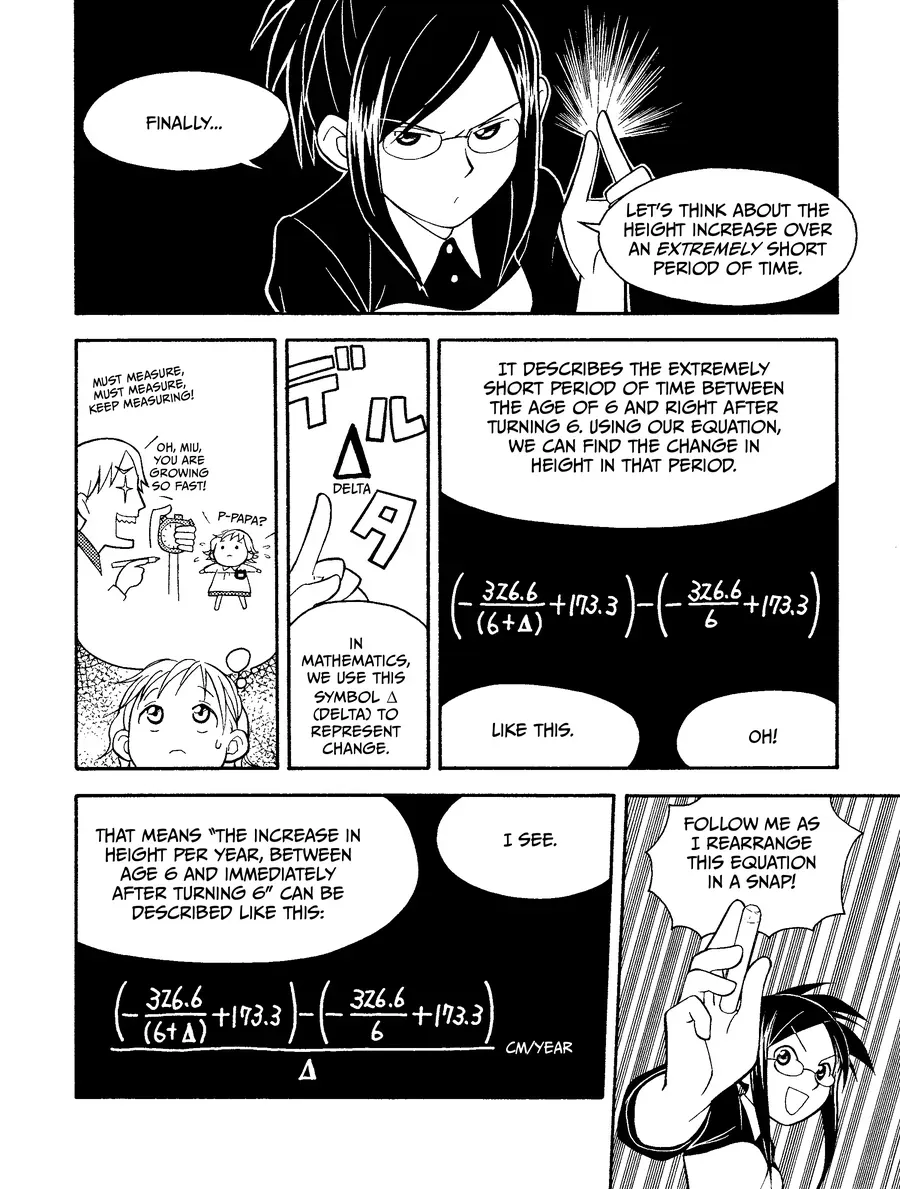 Manga Hướng Dẫn Về Phân Tích Hồi Qui Chapter 1 - Trang 42
