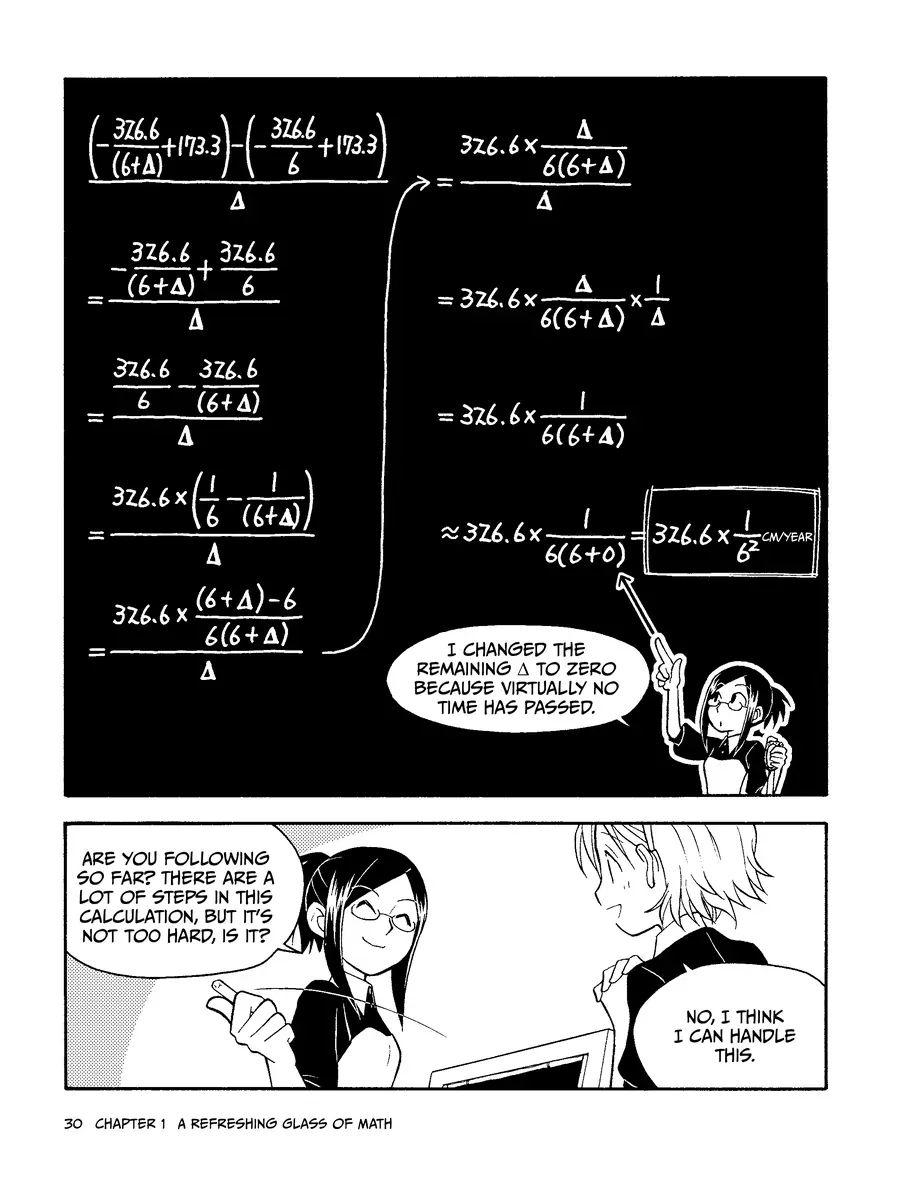 Manga Hướng Dẫn Về Phân Tích Hồi Qui Chapter 1 - Trang 43