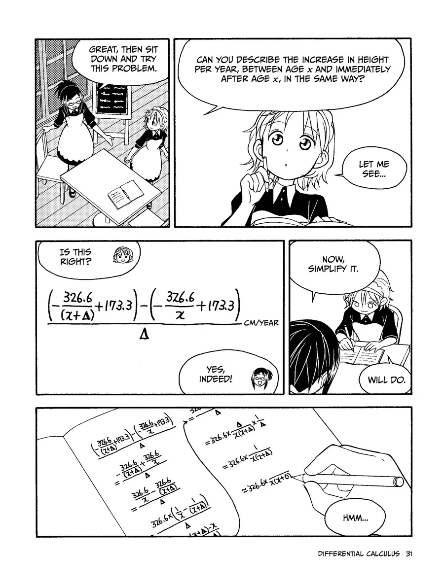 Manga Hướng Dẫn Về Phân Tích Hồi Qui Chapter 1 - Trang 44