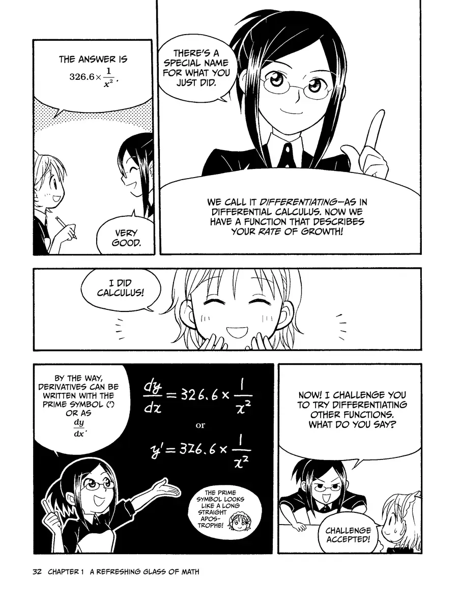 Manga Hướng Dẫn Về Phân Tích Hồi Qui Chapter 1 - Trang 45