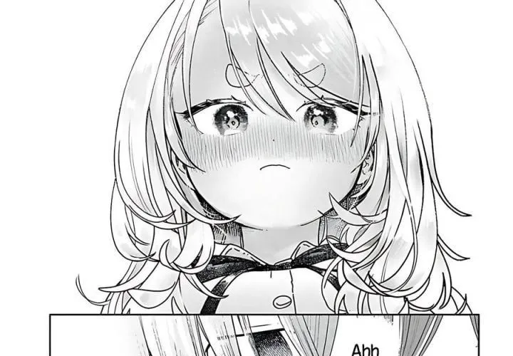 Mankitsu Shitai Jouren-San Chapter 18 - Trang 12