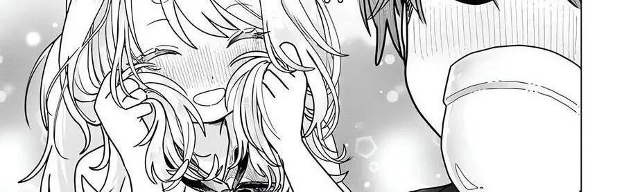 Mankitsu Shitai Jouren-San Chapter 19 - Trang 5